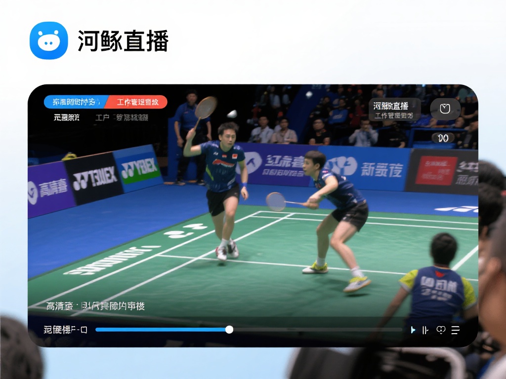 许多观众因为时差、工作安排等原因，往往无