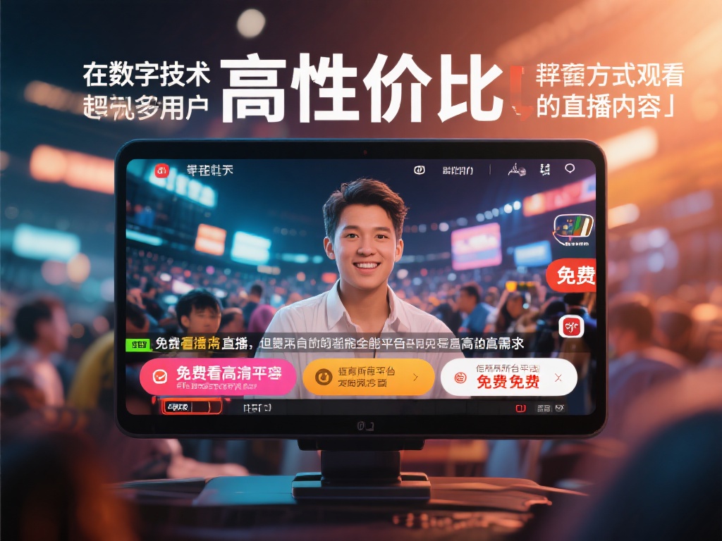 在数字技术不断发展的时代，越来越多的用户