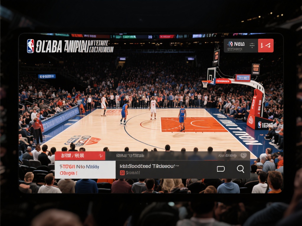 篮球作为全球最受欢迎的运动之一，吸引了无