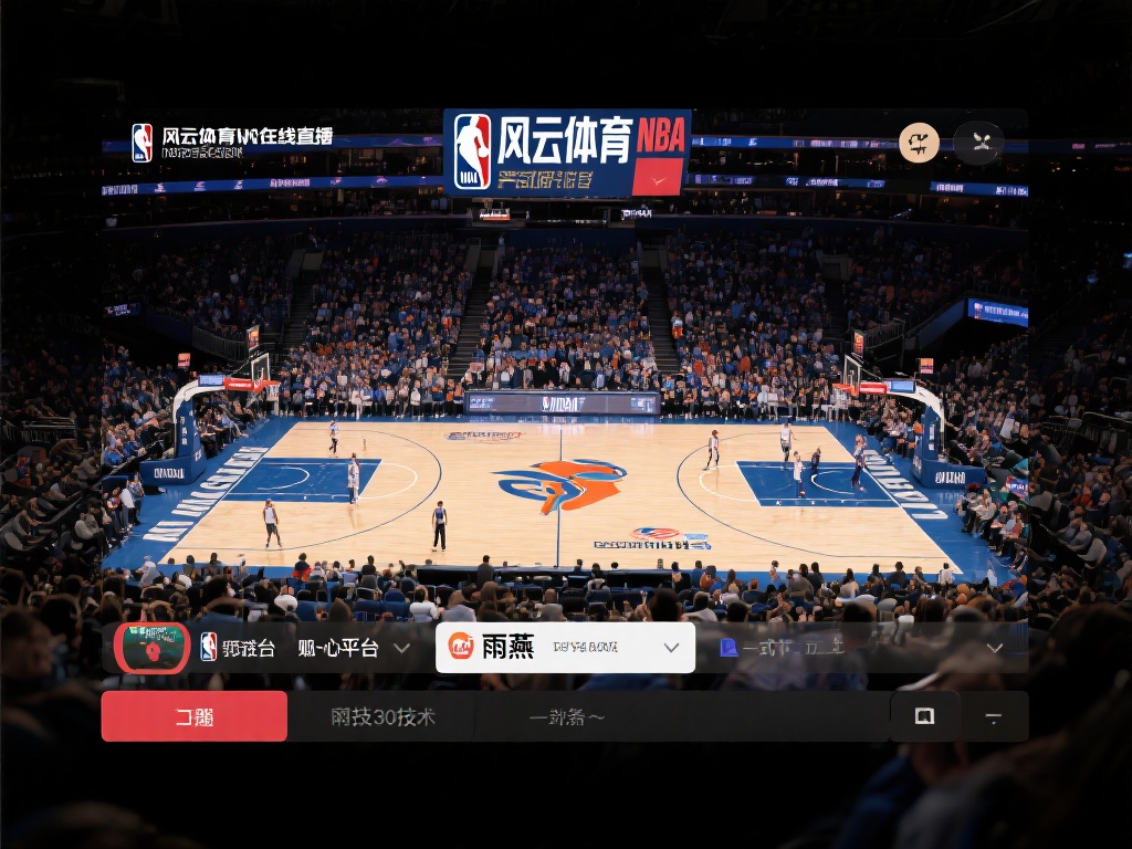 风云体育nba在线直播_风云体育nba在线直播【雨燕360体育免费直播nba】_风云体育nba在线直播录像回放 通过实时的赛事直播吸引观众,通过出色的录