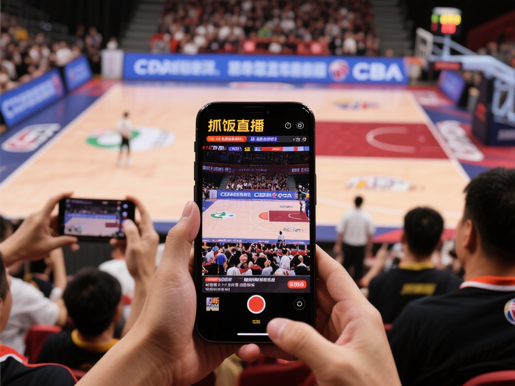 ...直播免费高清在线观看_jrs无插件转播CBA篮球比赛信号源-抓饭直播 随着CBA联赛的不间断火热进行,越来越多
