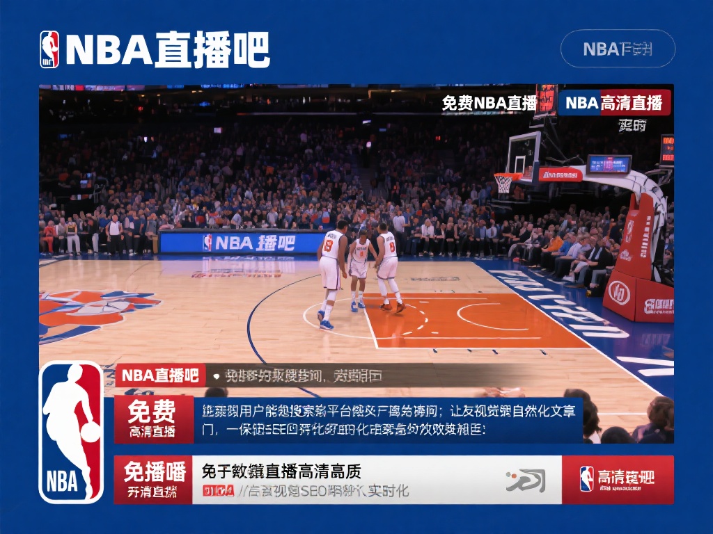 NBA直播吧_NBA直播在线观看_免费NBA直播高清直播| “NBA直播吧”、“免费NBA直播”、“