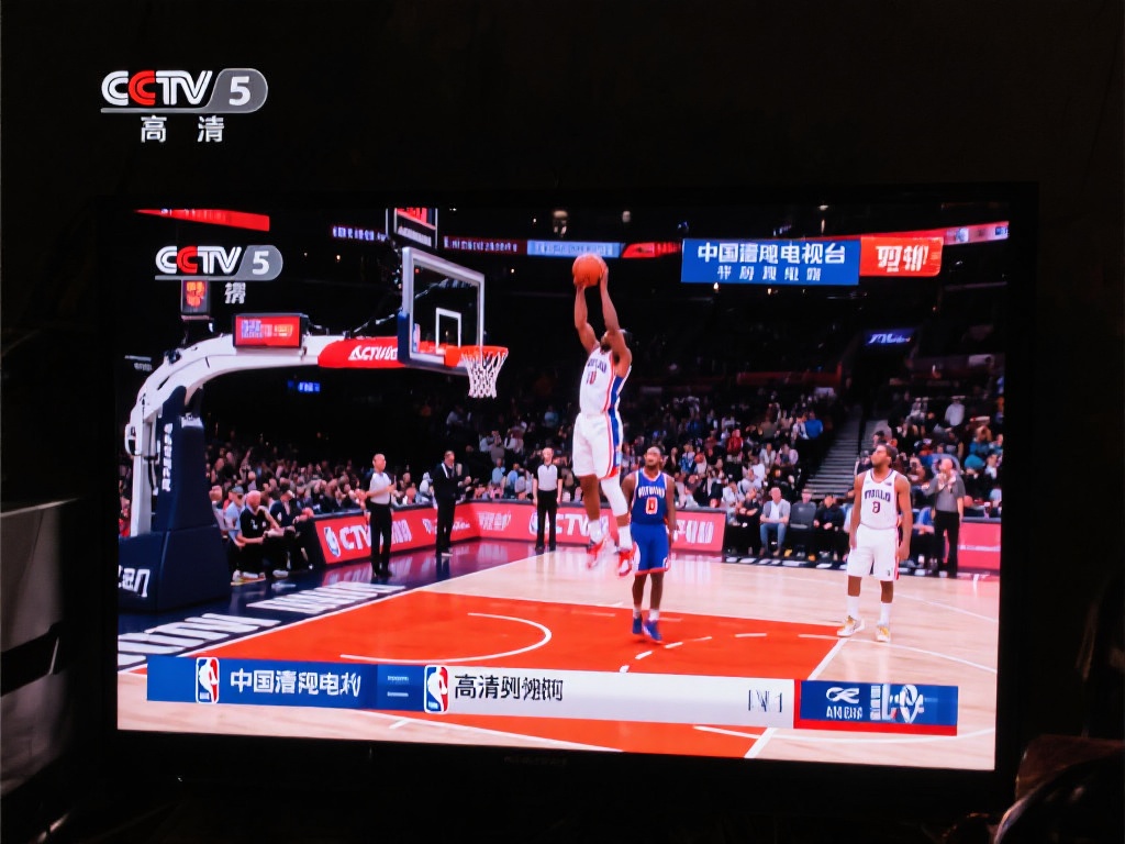 cctv5体育频道直播nba_cctv5体育频道直播nba【雨燕360体育免费直播nba】_cctv5体育频道直播nba录像回放 在CCTV5体育频道,无论是在电视机前还