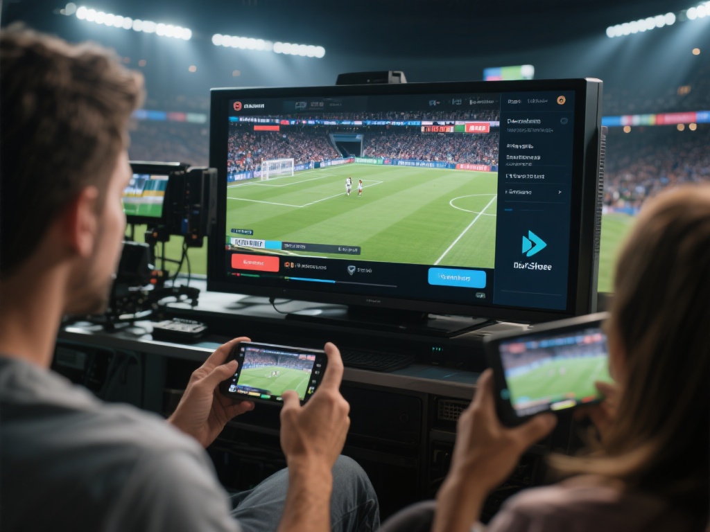 NBA直播_NBA直播在线免费观看_乐球直播(无插件)| 在数字化时代,互联网彻底改变了我们观看体