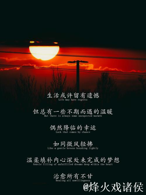 诺里斯:我期待这一刻太久了 诺里斯:我期待这一刻太久了