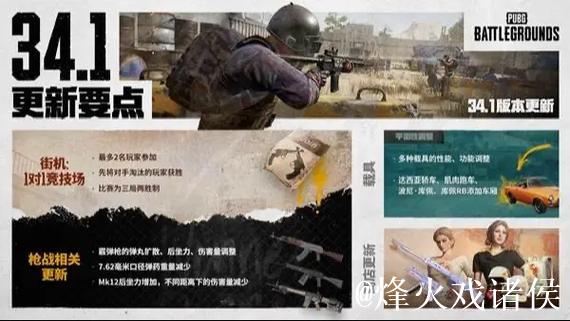 PUBG赛事官方社媒更新:航线与圈决定了不同的计划 ️ PUBG赛事官方社媒更新:航线与圈决定了不同的计划 ️