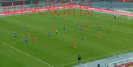 2026世界杯比分在线热门动态解析